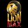 lionmax78